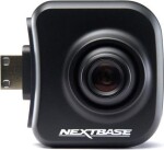 Nextbase NBDVRS2RFCZ