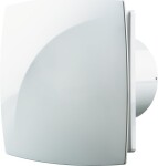 AutoTune Household fan BLAUBERG Moon 100, DN100