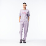 Dámske tričko s krátkym rukávom HILLEVI WO'S XS