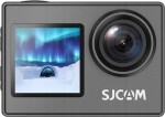 SJCAM Kamera SJCAM SJ4000 Dual Screen