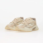 Tenisky Lacoste L003 Neo Shot Off White/ Off White EUR 38