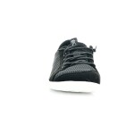 Xero shoes Dillon black kids barefoot boty 30 EUR