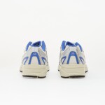 Tenisky New Balance 740 Blue Bird/ Angora EUR 37