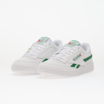 Tenisky Reebok Club C Revenge Ftw White/ Glegrn/ Ftw White EUR 9.5