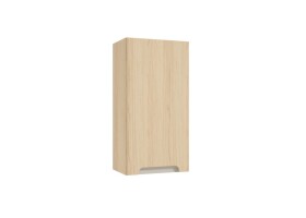 Kúpeľňová skrinka nízka Naturel Stilla 30x60x22 cm dub Vicenza STILLAAV03002 STILLAAV03002