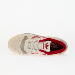 Tenisky adidas Rivalry Low Crew White/ Tepore/ Putty Beige EUR 42