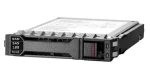 HPE 3.84 TB SAS RI SFF MV / SSD / 2.5" / SAS / Read Intensive (P41533-001)