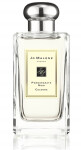 Jo Malone Pomegranate Noir kolínska voda unisex 100 ml