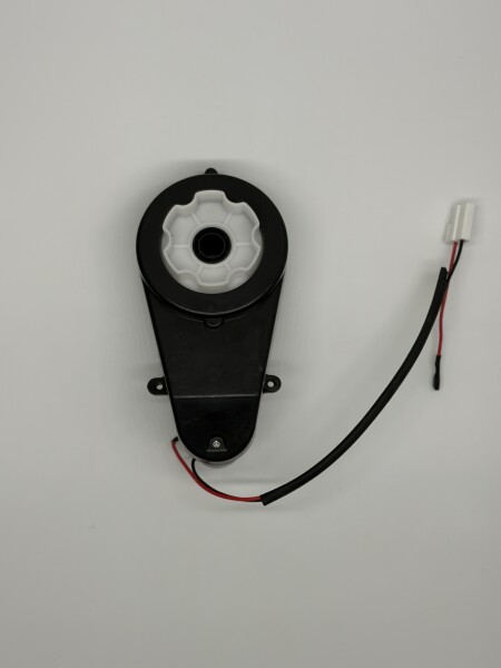Mamido Mamido Motor s prevodovkou 24V 13000 RPM