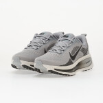 Tenisky Nike Vomero 18 Wolf Grey/ Anthracite-Pure Platinum EUR 46
