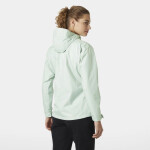 Helly Hansen Seven Jacket W 62066 462 L