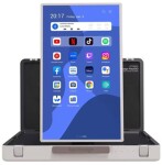 Allnet ALLNET Presentation Suitcase High Performance Display 27 Zoll. Android 13. RK3588. HDMI In. Koffer