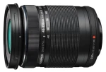 OM SYSTEM M.Zuiko 40-150mm R čierna / Objektív / 40-150mm (V335390BW000)