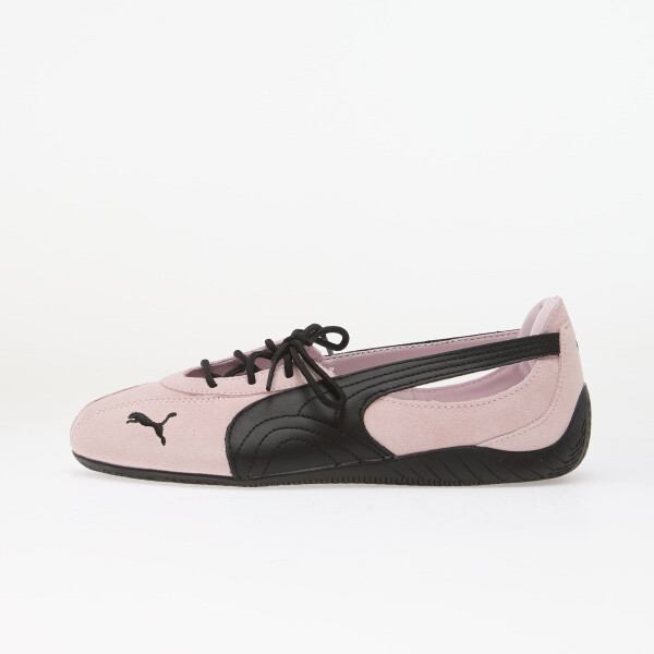 Tenisky Puma Speedcat Ballet Nova Powder Pink/ Puma Black EUR 38.5