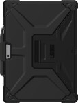 Urban Urban Armor Gear Microsoft Surface Pro 9/10/11 Metropolis SE, BULK 33 cm (13") Pokrowiec Čierny