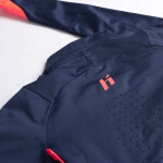 Detská mikina DENTRO BLOUSE KIDS 122