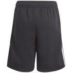 Juniorské nohavice Tiro 21 GM7343 Adidas cm