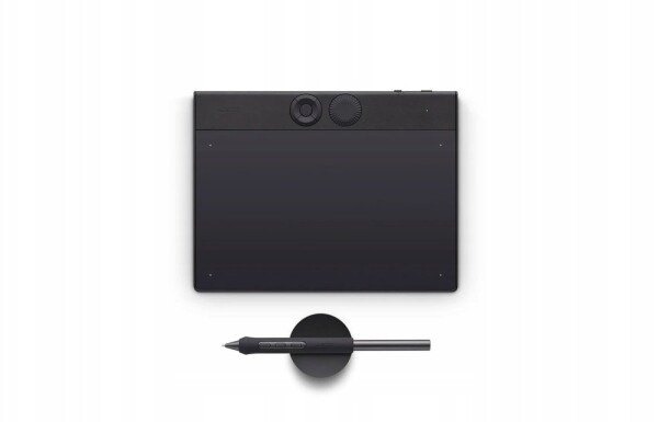 Wacom Wacom Intuos Pro S (2025)