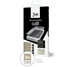 3mk HardGlass Tvrdené sklo pre Huawei Y6 II (5901571181318)