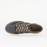 Tenisky adidas x Hermanos Koumori Adizero Evo SL Charcoal/ Night Grey/ Clear Sky EUR 43 1/3