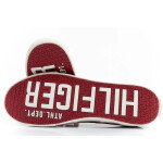 Topánky Tommy Hilfiger M FM56816983 44