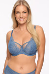 Soft model 208758 Gaia 75G