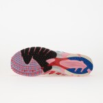 Tenisky adidas x Bad Bunny Adizero Sl72 Brown/ Clear Pink/ Hazy Rose EUR 44