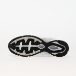 Tenisky adidas Temper Run 2 Ftw White/ Core Black/ Grey One EUR 44