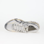 Tenisky Asics Gel-Cumulus 16 White/ Midnight EUR 39.5