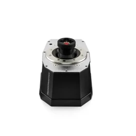 Thrustmaster AVA BASE základňa joysticku (TH0343)