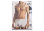 Boxerky Calvin Klein