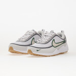 Tenisky Nike Air Zoom Spiridon Photon Dust/ Fir-White-Obsidian EUR 44