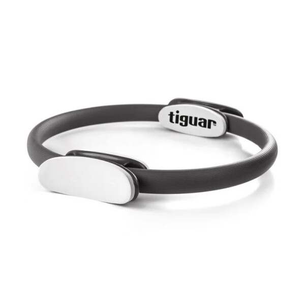 Tiguar box magic circle pilates hoop TI-J0009G NEPLATÍ