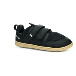 Be Lenka Bounty Kids Black barefoot tenisky 31 EUR