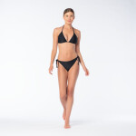 Horný diel dámskych plaviek LADY FIBI TOP S