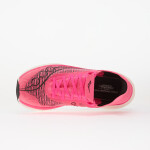 Tenisky Saucony Endorphin Elite 2 Shock/ Black EUR 45