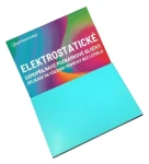 SYMBIO Elektrostatické bločky Symbionotes tyrkysové / 70x100 mm / 100 listov / bez lepidla (SYNT70100TQ100)