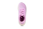 Naw Ehuna Fly Strawberry Cream AD barefoot tenisky 41 EUR