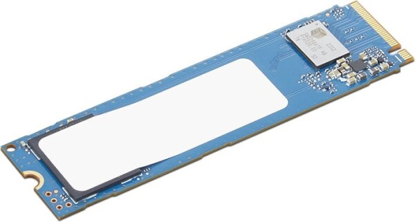 Lenovo Lenovo 4XB1T87552 urządzenie SSD 1 TB M.2 PCI Express 4.0 NVMe