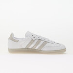 Tenisky adidas Samba Og Ftw White/ Grey One/ Ftw White EUR 46 2/3