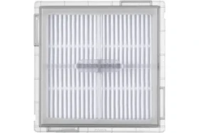 Roborock Q10 umývateľný filter 2ks (6936905902481)