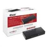 CLUB3D CSV-1380 CSV-1380