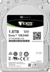 Seagate Exos 10E2400 1.8TB 2.5'' SAS-3 (12Gb/s) (ST1800MM0149)