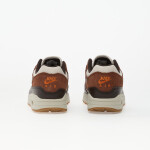 Tenisky Nike Air Max 1 Essential Lt Orewood Brn/ Velvet Brown EUR 44