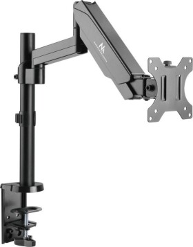 Maclean Uchwyt biurkowy na monitor 17" - 32" (MC-775)