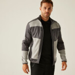 720 bunda classic red/black model 22417909 - Regatta Barva: classic red/black, Velikost: XXL