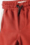 Chlapčenské teplákové šortky, Minoti, 13fleece 17, Boy - 146/152 | 11/12let