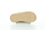 D.D.Step DDStep C086-61991A biele barefoot tenisky 30 EUR