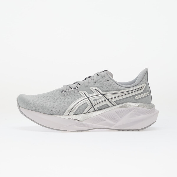 Tenisky Asics Novablast 5 Atc Piedmont Grey/ Pure Silver EUR 39