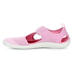 Reima Rantaan Light Heather AD barefoot sandále 37 EUR